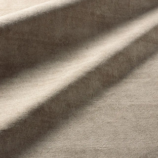 Fletcher Rug
