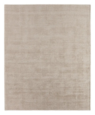 Fletcher Rug
