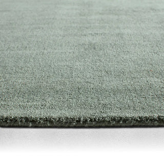 Fletcher Rug
