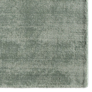 Fletcher Rug
