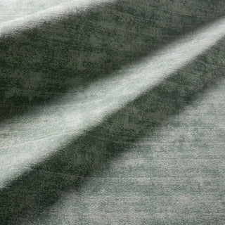 Fletcher Rug
