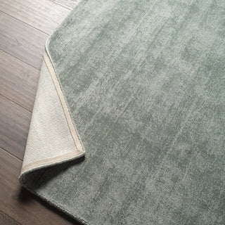 Fletcher Rug
