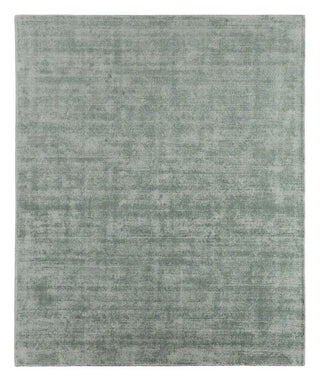 Fletcher Rug

