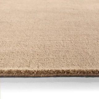 Fletcher Rug
