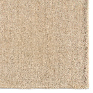 Fletcher Rug
