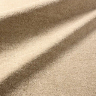 Fletcher Rug
