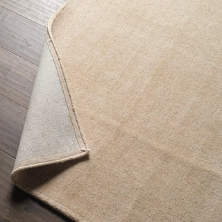 Fletcher Rug
