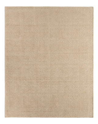 Fletcher Rug
