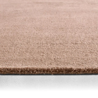 Fletcher Rug
