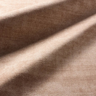 Fletcher Rug
