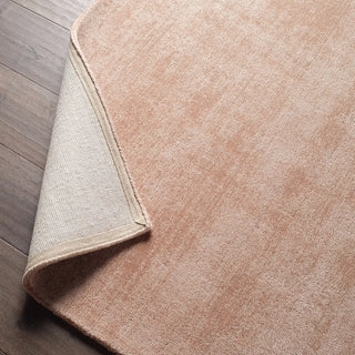Fletcher Rug
