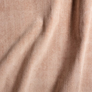 Fletcher Rug
