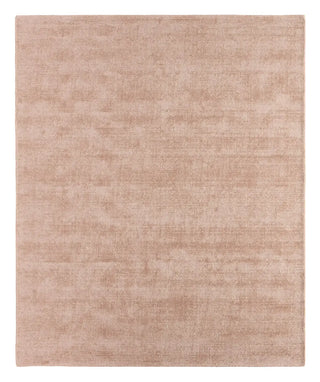 Fletcher Rug
