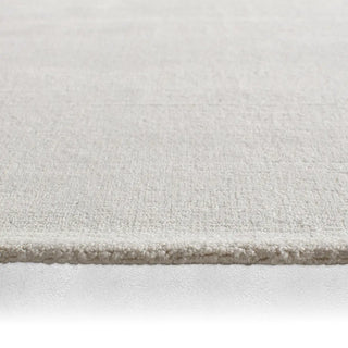 Fletcher Rug
