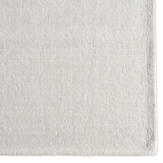 Fletcher Rug
