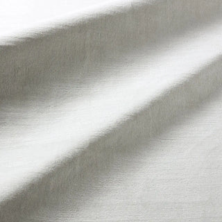 Fletcher Rug
