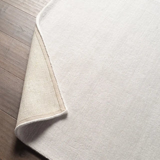 Fletcher Rug

