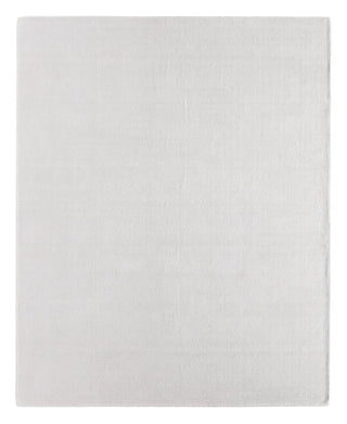 Fletcher Rug
