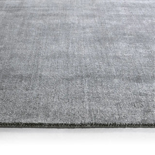 Fletcher Rug
