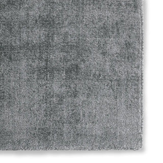 Fletcher Rug
