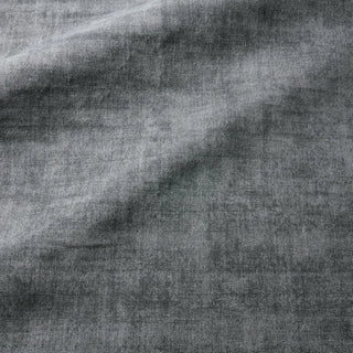 Fletcher Rug
