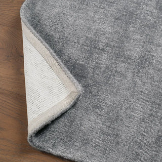 Fletcher Rug
