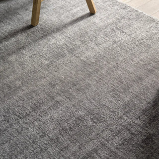 Fletcher Rug
