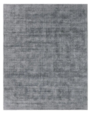 Fletcher Rug
