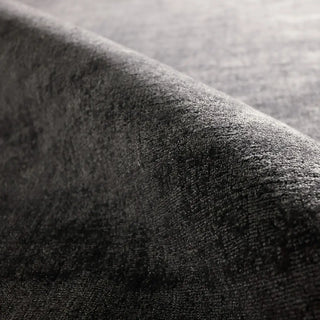 Fletcher Rug

