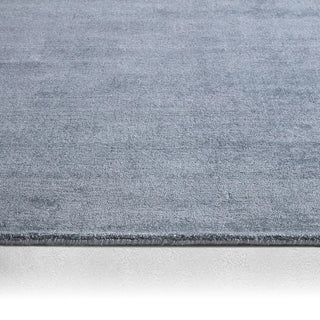 Fletcher Rug
