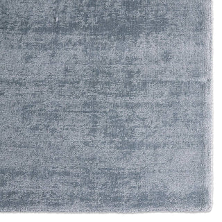 Fletcher Rug
