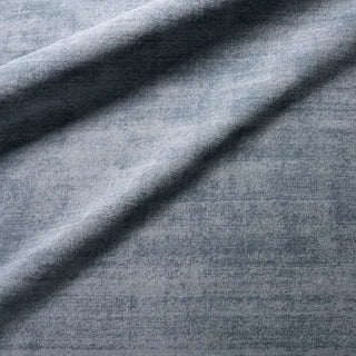 Fletcher Rug
