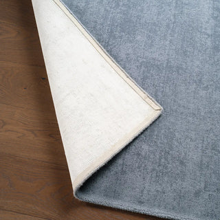 Fletcher Rug
