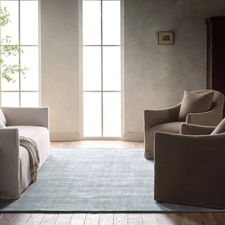 Fletcher Rug
