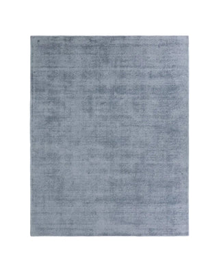 Fletcher Rug
