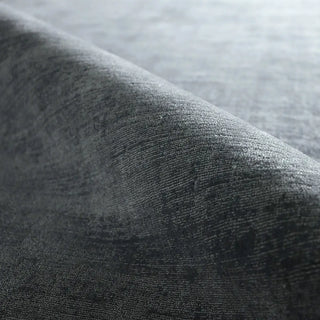 Fletcher Rug
