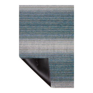 Fade Shag Mat
