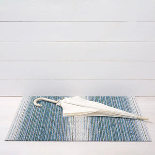 Fade Shag Mat
