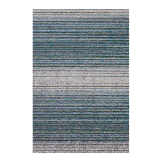 Fade Shag Mat
