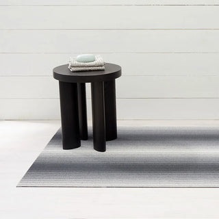 Fade Shag Mat
