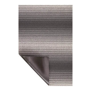 Fade Shag Mat
