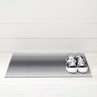 Fade Shag Mat
