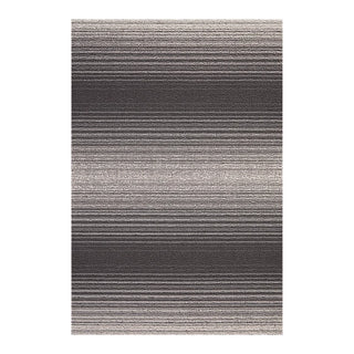 Fade Shag Mat
