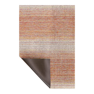 Fade Shag Mat
