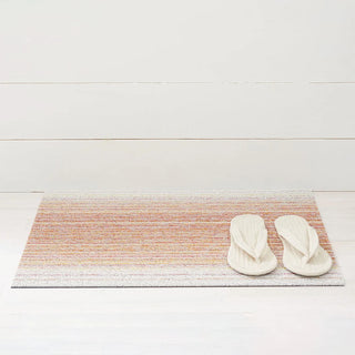 Fade Shag Mat
