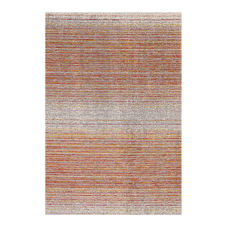Fade Shag Mat
