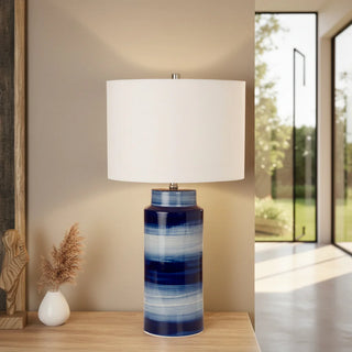 Felicity Table Lamp
