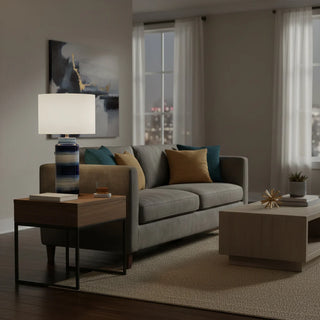 Felicity Table Lamp
