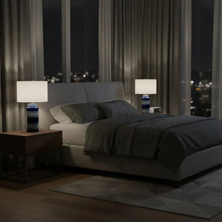 Felicity Table Lamp

