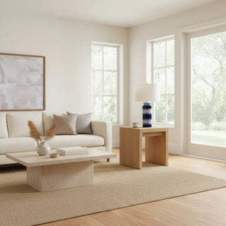 Felicity Table Lamp
